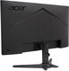 LCD Acer 27 LCD Acer 27
