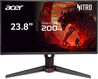 LCD Acer 27 LCD Acer 27