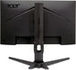 LCD Acer 27 LCD Acer 27