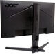 LCD Acer 27 LCD Acer 27
