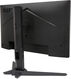 LCD Acer 27 LCD Acer 27