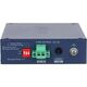DAHUA DH-CHS4106-4ET-60 4-портовый PoE коммутатор управляемый 4 RJ45 10/100Мбит/с (PoE/PoE+/Hi-PoE) DAHUA DH-CHS4106-4ET-60 4-портовый PoE коммутатор управляемый 4 RJ45 10/100Мбит/с (PoE/PoE+/Hi-PoE)