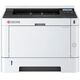 Kyocera ECOSYS PA4000wx (110C1F3NL1) {A4 Kyocera ECOSYS PA4000wx (110C1F3NL1) {A4