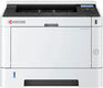 Kyocera ECOSYS PA4000wx (110C1F3NL1) {A4 Kyocera ECOSYS PA4000wx (110C1F3NL1) {A4