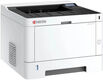 Kyocera ECOSYS PA4000wx (110C1F3NL1) {A4