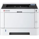 Kyocera ECOSYS PA4000wx (110C1F3NL1) {A4&nbsp;<img style='position: relative;margin:0' src='/image/only_to_order_edit.gif' alt='На заказ' title='На заказ' />