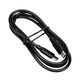 Cablexpert Кабель USB2.0 Type-C/Type-C
