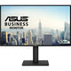 Монитор ASUS VA27AQSE (27