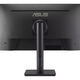 Монитор ASUS VA27AQSE (27