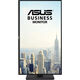Монитор ASUS VA27AQSE (27