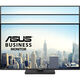 Монитор ASUS VA27AQSE (27