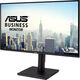 Монитор ASUS VA27AQSE (27