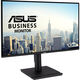 Монитор ASUS VA27AQSE (27