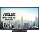 Монитор ASUS VA27AQSE (27