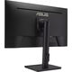 Монитор ASUS VA27AQSE (27