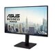 Монитор ASUS VA27AQSE (27