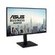 Монитор ASUS VA27AQSE (27