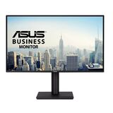 Монитор ASUS VA27AQSE (27", 16:9, IPS, 1ms(MPRT) 90LM06G1-B02171&nbsp;<img style='position: relative;margin:0' src='/image/only_to_order_edit.gif' alt='На заказ' title='На заказ' />