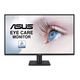 Монитор ASUS VA27AQ (27 Монитор ASUS VA27AQ (27