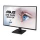 Монитор ASUS VA27AQ (27 Монитор ASUS VA27AQ (27