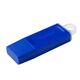 Kingston USB Drive 64GB DataTraveler Exodia USB 3.2 gen.1 Kingston USB Drive 64GB DataTraveler Exodia USB 3.2 gen.1