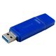 Kingston USB Drive 64GB DataTraveler Exodia USB 3.2 gen.1 Kingston USB Drive 64GB DataTraveler Exodia USB 3.2 gen.1
