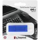 Kingston USB Drive 64GB DataTraveler Exodia USB 3.2 gen.1