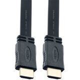 PERFEO Кабель HDMI A вилка - HDMI A вилка H1302