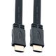 PERFEO Кабель HDMI A вилка - HDMI A вилка