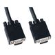 PERFEO Кабель VGA/SVGA вилка - VGA/SVGA вилка