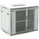 Rexant (04-0954-111) Настенный телекоммуникационный шкаф 19