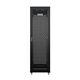 NTSS Шкаф напольный универсальный серверный NTSS R 32U 600х800мм NTSS Шкаф напольный универсальный серверный NTSS R 32U 600х800мм
