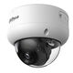 DAHUA DH-IPC-HDBW3249EP-AS-IL-0280B Уличная купольная IP-видеокамера 2Мп DAHUA DH-IPC-HDBW3249EP-AS-IL-0280B Уличная купольная IP-видеокамера 2Мп