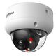 DAHUA DH-IPC-HDBW3249EP-AS-IL-0280B Уличная купольная IP-видеокамера 2Мп DAHUA DH-IPC-HDBW3249EP-AS-IL-0280B Уличная купольная IP-видеокамера 2Мп