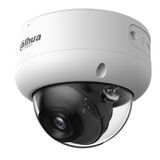 Уличная купольная IP-видеокамера 2Мп DAHUA DH-IPC-HDBW3249EP-AS-IL-0280B