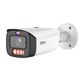 DAHUA DH-IPC-HFW3449T1P-ZAS-PV-PRO Уличная цилиндрическая IP-видеокамера WizColor 4Мп; 1/1.8” CMOS; моторизованный объектив 2.7~12мм (4x); WDR(120дБ); видеоаналитика LED 60м