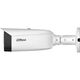 DAHUA DH-IPC-HFW3449T1P-ZAS-PV-PRO Уличная цилиндрическая IP-видеокамера WizColor 4Мп; 1/1.8” CMOS; моторизованный объектив 2.7~12мм (4x); WDR(120дБ); видеоаналитика LED 60м