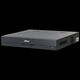 DAHUA DHI-NVR5416-EI2 16-канальный IP-видеорегистратор до 448Мбит/с; HDD: 4 SATA до 20Тб 2 HDMI (8K)