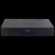 DAHUA DHI-NVR5416-EI2 16-канальный IP-видеорегистратор до 448Мбит/с; HDD: 4 SATA до 20Тб 2 HDMI (8K)