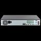 DAHUA DHI-NVR5416-EI2 16-канальный IP-видеорегистратор до 448Мбит/с; HDD: 4 SATA до 20Тб 2 HDMI (8K)