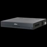 16-канальный IP-видеорегистратор до 448Мбит/ с; HDD: 4 SATA до 20Тб 2 HDMI DAHUA DHI-NVR5416-EI2 (8K)&nbsp;<img style='position: relative;margin:0' src='/image/only_to_order_edit.gif' alt='На заказ' title='На заказ' />