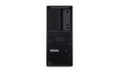 Lenovo ThinkStation P3 Tower Gen 2 30HSA07UCW-02