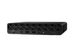 HP ProDesk 4 Mini G1i Ultra-5 225T,32GB,512GB,eng/rus usb kbd,mouse,WiFi,BT,DOS,1Wty HP ProDesk 4 Mini G1i Ultra-5 225T,32GB,512GB,eng/rus usb kbd,mouse,WiFi,BT,DOS,1Wty