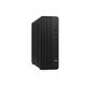 HP Pro 280 G9 SFF C88KBPC HP Pro 280 G9 SFF C88KBPC