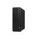 HP Pro 280 G9 SFF C88KBPC HP Pro 280 G9 SFF C88KBPC