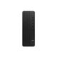 HP Pro 280 G9 SFF C88KBPC