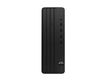 HP Pro 280 G9 SFF C88KBPC