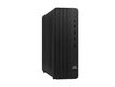 HP Pro 280 G9 SFF C88KBPC