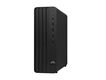 HP Pro 280 G9 SFF C88KBPC