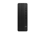 Компьютер HP Pro 280 G9 SFF C88KBPC&nbsp;<img style='position: relative;margin:0' src='/image/only_to_order_edit.gif' alt='На заказ' title='На заказ' />